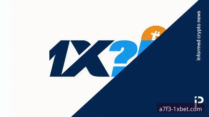 XBET全球首选攻略 1xBet国际官网使用评测:从新手到高手的全球首选攻略