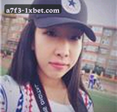 陈丽