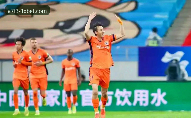 青岛海牛3-1爆冷海港：一场13年等待的翻身仗深度评测