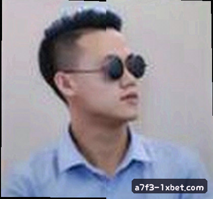 李敏